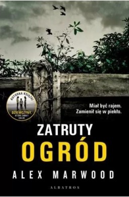 Zatruty ogród