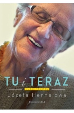 Tu i teraz
