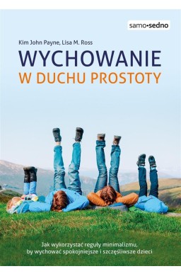 Wychowanie w duchu prostoty