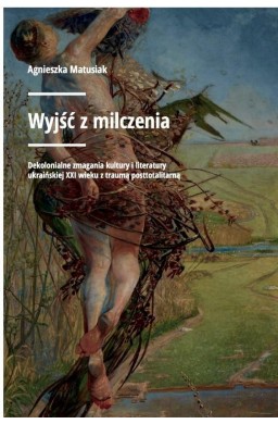 Wyjść z milczenia