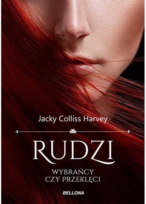 Rudzi. Wybrańcy czy przeklęci