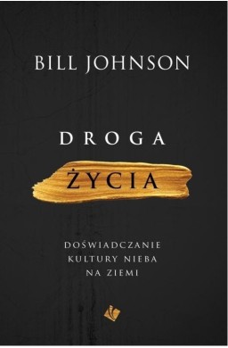 Droga życia