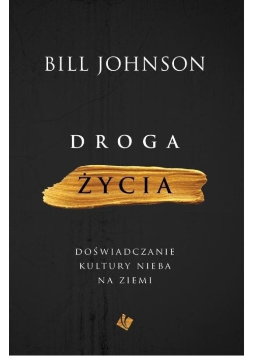 Droga życia