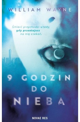 9 godzin do nieba