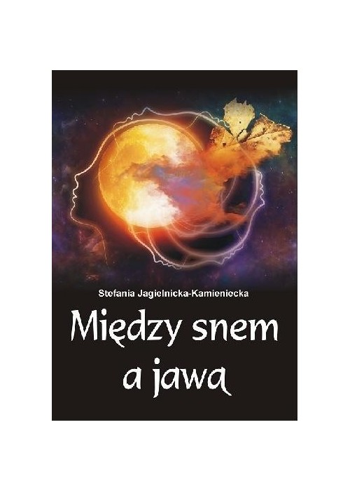 Między snem a jawą