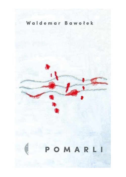 Pomarli