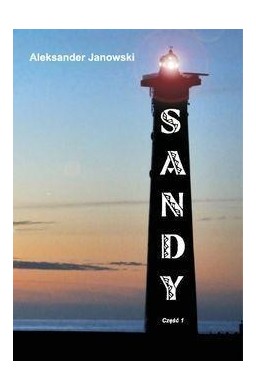 Sandy cz.I