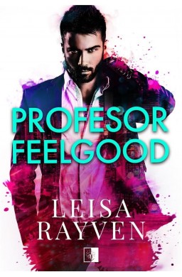 Profesor Feelgood