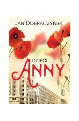 Dzieci Anny