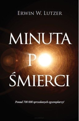 Minuta po śmierci