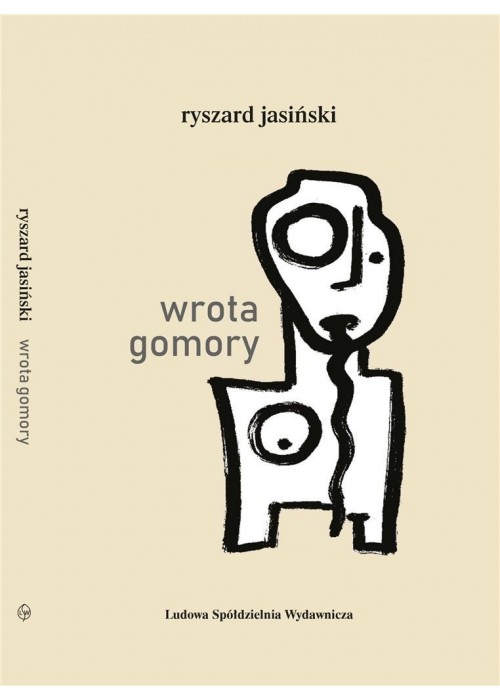 Wrota gomory