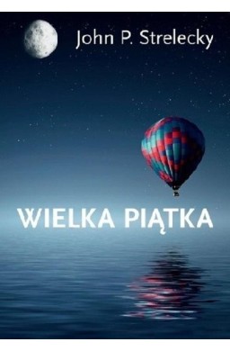 Wielka Piątka