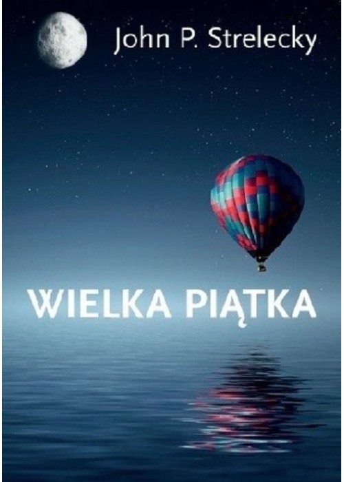 Wielka Piątka