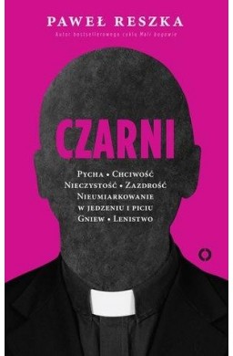 Czarni