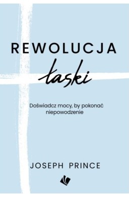 Rewolucja łaski
