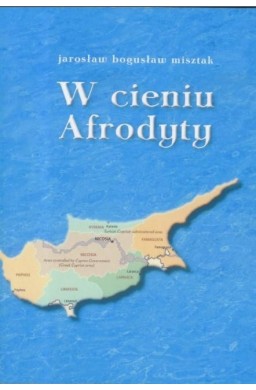 W cieniu Afrodyty