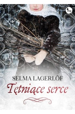 Tętniące serce