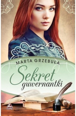 Sekret guwernantki