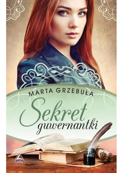 Sekret guwernantki