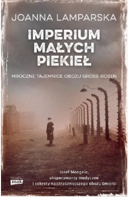 Imperium małych piekieł
