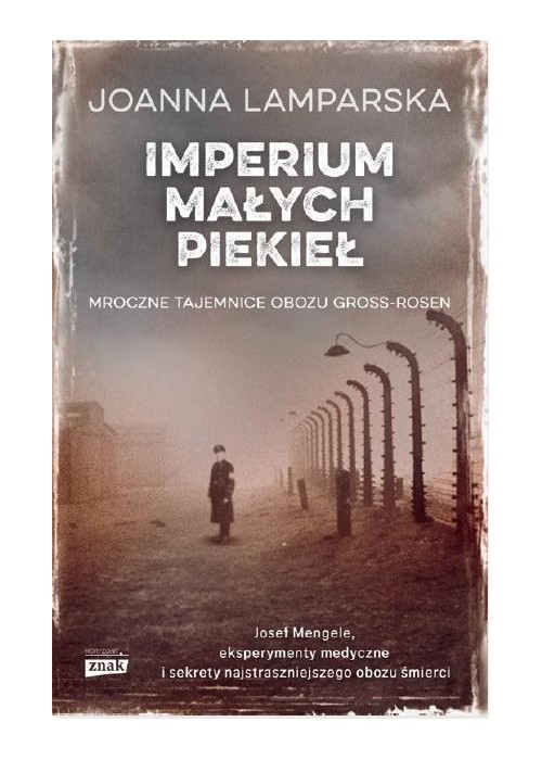 Imperium małych piekieł