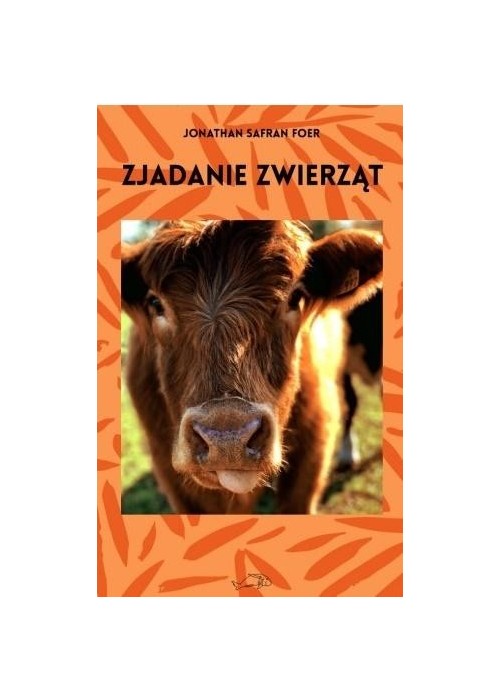 Zjadanie zwierząt