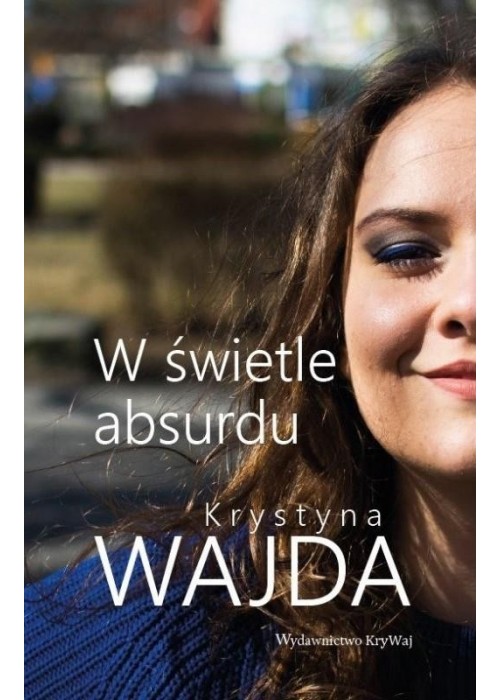 W świetle absurdu