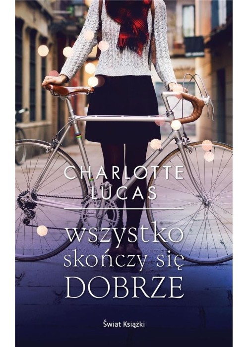 Wszystko skończy się dobrze