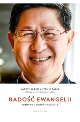Radość Ewangelii
