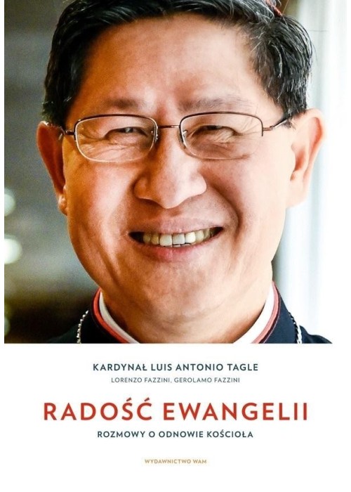 Radość Ewangelii