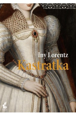Kastratka