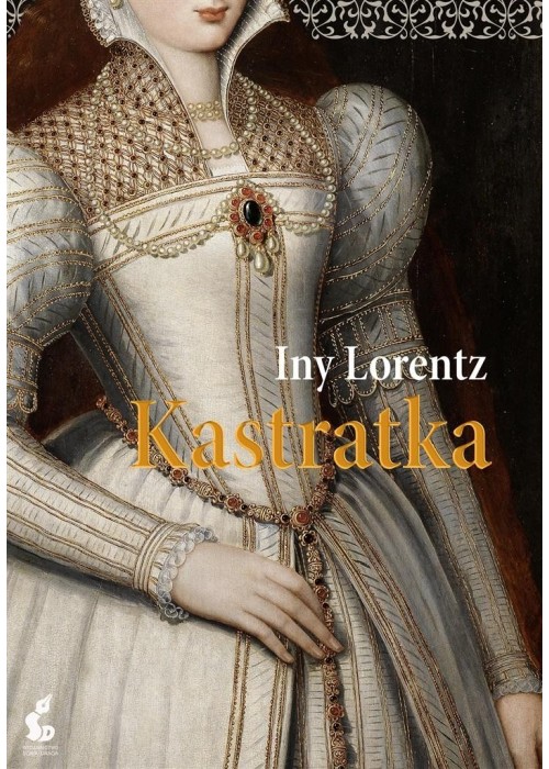 Kastratka