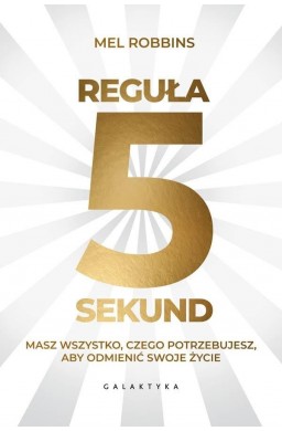 Reguła 5 sekund