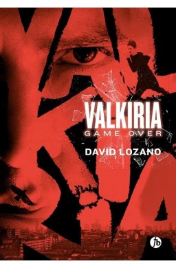 Valkiria. Game Over