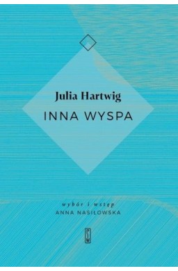 Inna wyspa