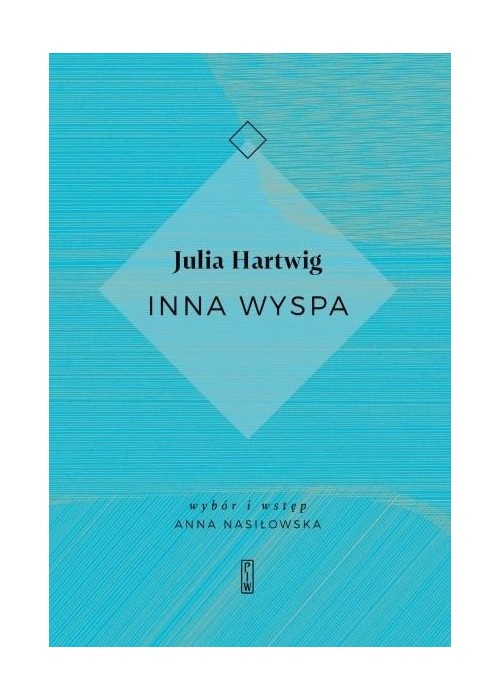 Inna wyspa