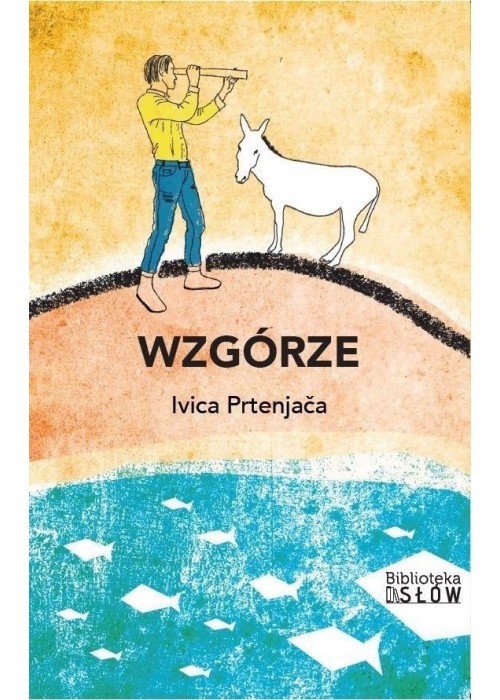 Wzgórze