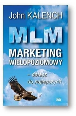 MLM Marketing wielopoziomowy