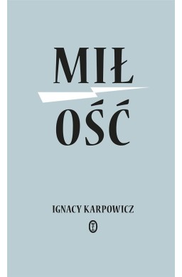 Miłość