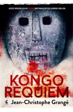 Kongo requiem