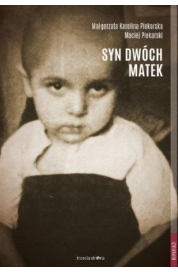 Syn dwóch matek