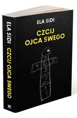 Czcij ojca swego