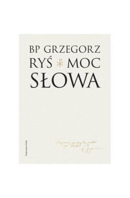 Moc słowa