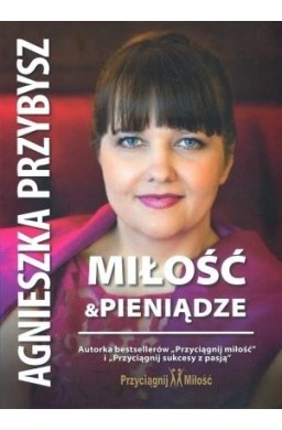 Miłość i Pieniądze