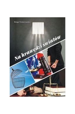 Na krawędzi światów