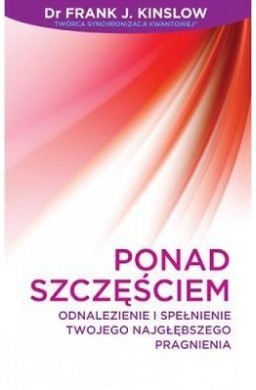 Ponad Szczęściem