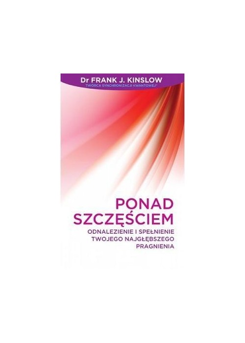 Ponad Szczęściem