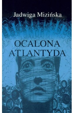 Ocalona Atlanyda