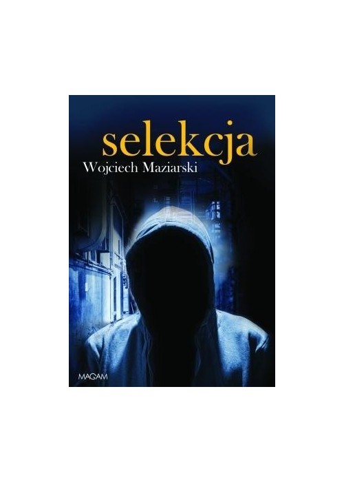 Selekcja