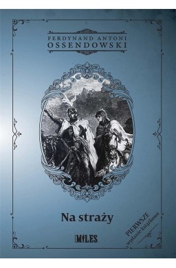 Na straży